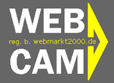 verlinke webmarkt2000.de